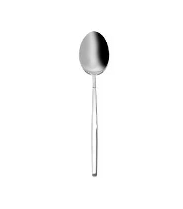 #6821 torino-table-spoon-ove-213-mm-silver-1