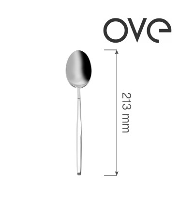 #6822 torino-table-spoon-ove-213-mm-silver-4