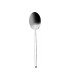 #6823 torino-demi-tasse-spoon-ove-145-mm-silver-1