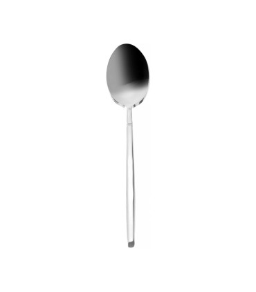 #6823 torino-demi-tasse-spoon-ove-145-mm-silver-1