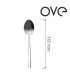 #6825 torino-tea-spoon-ove-112-mm-silver-mocca2