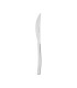 #6819 torino-steak-knife-silver-1