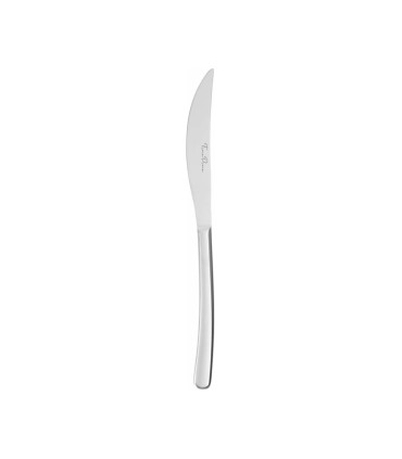 #6819 torino-steak-knife-silver-1