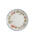 #6826 Bonna gourmet spring 5812140121