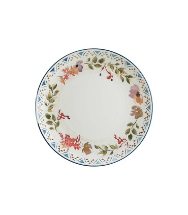 #6826 Bonna gourmet spring 5812140121