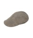 #0424 Giblors 18P05I062-322