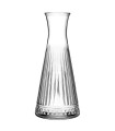 KARAFA 940ML ELYSIA