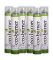 ECO-BURNER FUEL 448g  PLYN DO CHAFO 3