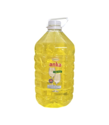 #6845 Anka na riad C