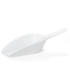 #4721 LOPATKA PLAST. 0,25L  9308003_WS