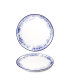 #6848 OPT2126.X9083
