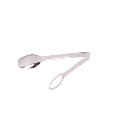 #6853 KLIEŠTE NA SERVÍROVANIE S OTVOROM 27CM 5910000035