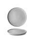 #6856 G1Q2120