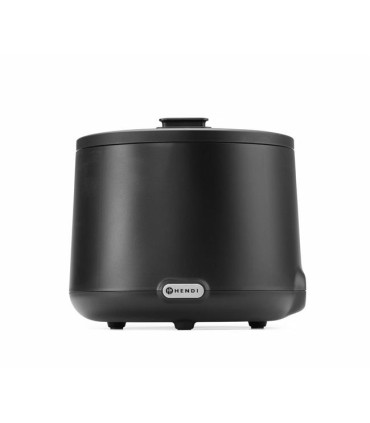 #6857 KOTLIK NA POLIEVKU Eco 8L,  Hendi