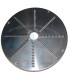 #6851 Plech strúhací  2 mm 8809932.00