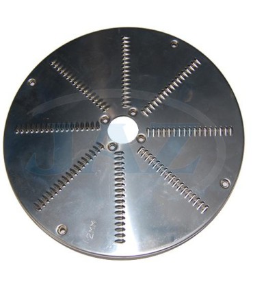 #6851 Plech strúhací  2 mm 8809932.00