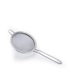 SITKO Z NEHRDZAVEJÚCEJ OCELE Ø16 CM