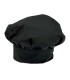 #0435 Giblors 8M1651-000 NERO-U
