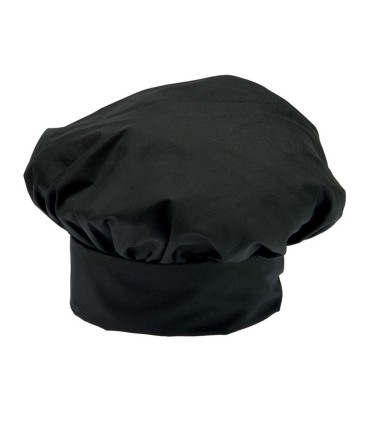 #0435 Giblors 8M1651-000 NERO-U