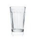 #6913 Panák- štamprla s certifikovaným objemom 50 ml
