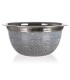 #6915 Misa Granit  23,5 CM