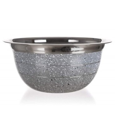 #6915 Misa Granit  23,5 CM