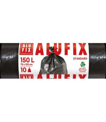 #6917 VRECIA 150L 78x105CM