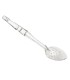 #6927 SERVÍROVACIA LYŽICA  PERFOROVANÁ  33 CM