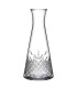 #6932 TIMELESS KARAFA 940ML