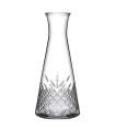 KARAFA TIMELESS 940ML