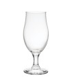 POHÁR NA PIVO 375 ml EXECUTIVE (ciach 0,3 l)