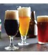 #6926 executive_pohar_pivo_03_375_ml_s_ciachom (1)
