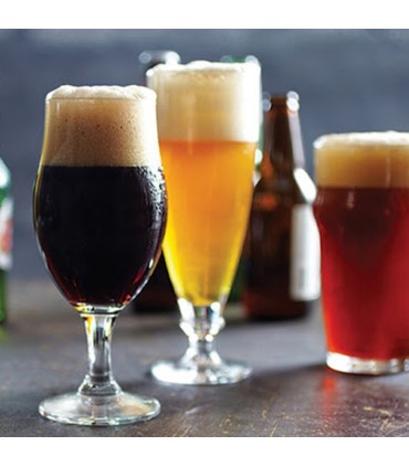 #6926 executive_pohar_pivo_03_375_ml_s_ciachom (1)