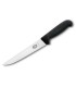 #6919 NôŽ KUCHYNSKÝ 18 CM VICTORINOX 5.5503.18