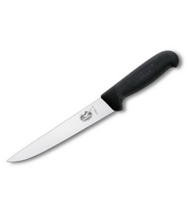 #6919 NôŽ KUCHYNSKÝ 18 CM VICTORINOX 5.5503.18