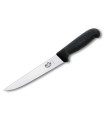 NôŽ KUCHYNSKÝ 18 CM VICTORINOX 5.5503.18