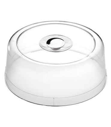 #6934 APS POKLOP 06512
