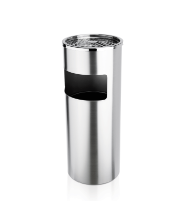 #6931 Popolník WAS 1123250_WS