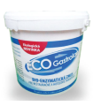 LIKVIDÁTOR TUKOV ECO GASTROLAP 3 kg