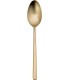 #6940 NARDO CHAMPAGNE LYZICA STOLOVA ET-1249-2