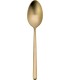 #6942 NARDO CHAMPAGNE LYZIKA KAVA ET-1249-3