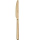 #6938 NARDO CHAMPAGNE NOZ STOLOVY ET-1249-5