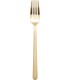 #6943 NARDO CHAMPAGNE VIDLICKA DEZERTNA ET-1249-14