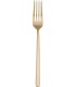 #6939 NARDO CHAMPAGNE VYDLICKA STOLOVA ET-1249-1