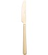 #6945 NARDO CHAMPAGNE NOZ DEZERTNY ET-1249-6