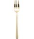 #6944 NARDO CHAMPAGNE VIDLICKA MUCNIKOVA ET-1249-4