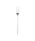 #6953 Eternum-Orca-dessertvork-18-8-cm-1460-14