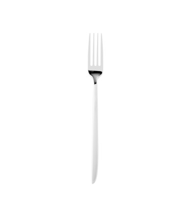 #6953 Eternum-Orca-dessertvork-18-8-cm-1460-14