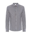 KOSELA CAMICIA BORIS  DLHY RUKAV