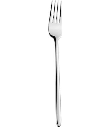 #6960 2080-14